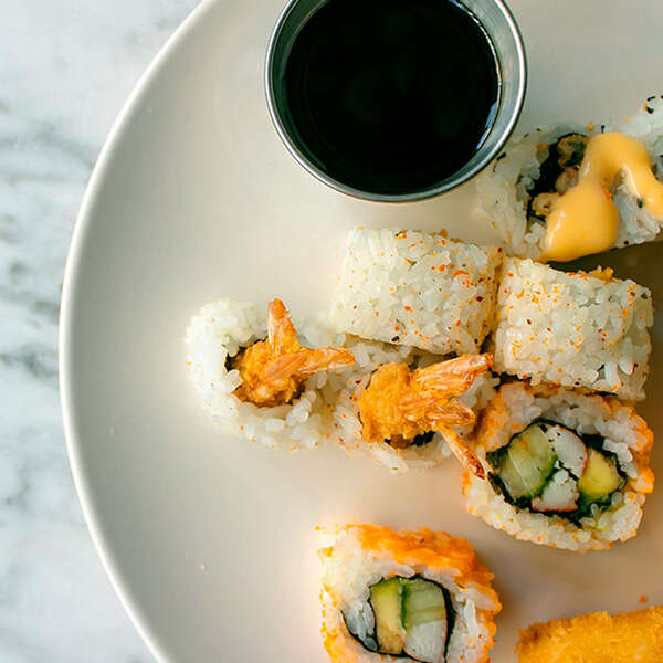 Descrição da imagem