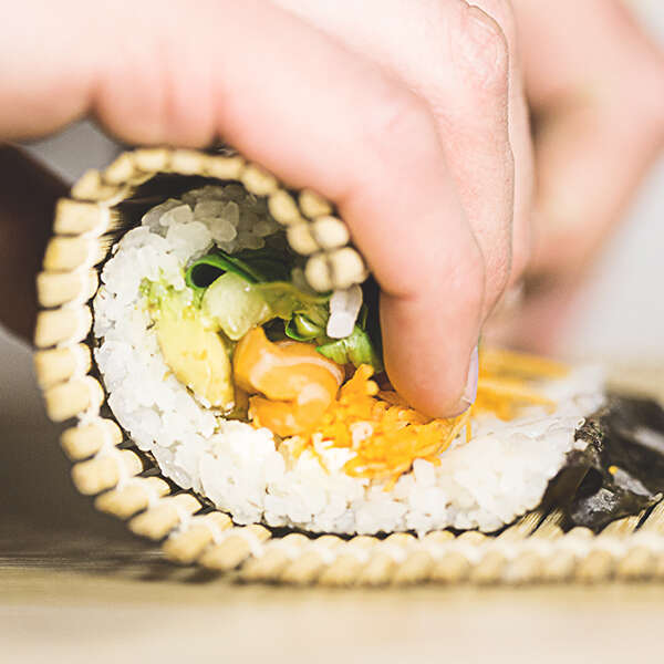 Descrição da imagem